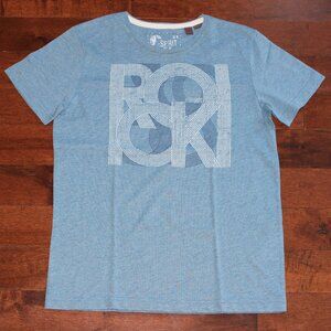 ROCK